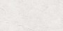 Stone effect Ivory/Cream/Beige Small Format 150x150 - 250x400 Porcelain for Wall/Floor; Finish - Matt